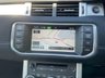 USED 2015 64 LAND ROVER RANGE ROVER EVOQUE 2.2 SD4 DYNAMIC 5d 190 BHP 