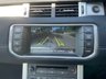 USED 2015 64 LAND ROVER RANGE ROVER EVOQUE 2.2 SD4 DYNAMIC 5d 190 BHP 