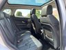 USED 2015 64 LAND ROVER RANGE ROVER EVOQUE 2.2 SD4 DYNAMIC 5d 190 BHP 