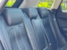 USED 2015 64 LAND ROVER RANGE ROVER EVOQUE 2.2 SD4 DYNAMIC 5d 190 BHP 