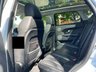 USED 2015 64 LAND ROVER RANGE ROVER EVOQUE 2.2 SD4 DYNAMIC 5d 190 BHP 