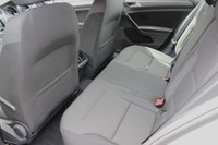 USED 2014 14 VOLKSWAGEN GOLF 1.6 SE TDI BLUEMOTION TECHNOLOGY 5d 103 BHP 2 Owners, FSH, Low Running Costs, Extra Low Mileage, Parking Sensors, Adaptive Cruise, Bluetooth