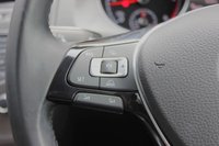 USED 2014 14 VOLKSWAGEN GOLF 1.6 SE TDI BLUEMOTION TECHNOLOGY 5d 103 BHP 2 Owners, FSH, Low Running Costs, Extra Low Mileage, Parking Sensors, Adaptive Cruise, Bluetooth