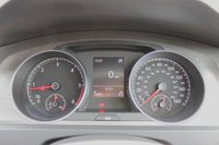 USED 2014 14 VOLKSWAGEN GOLF 1.6 SE TDI BLUEMOTION TECHNOLOGY 5d 103 BHP 2 Owners, FSH, Low Running Costs, Extra Low Mileage, Parking Sensors, Adaptive Cruise, Bluetooth