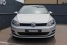 USED 2014 14 VOLKSWAGEN GOLF 1.6 SE TDI BLUEMOTION TECHNOLOGY 5d 103 BHP 2 Owners, FSH, Low Running Costs, Extra Low Mileage, Parking Sensors, Adaptive Cruise, Bluetooth