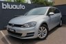 USED 2014 14 VOLKSWAGEN GOLF 1.6 SE TDI BLUEMOTION TECHNOLOGY 5d 103 BHP 2 Owners, FSH, Low Running Costs, Extra Low Mileage, Parking Sensors, Adaptive Cruise, Bluetooth