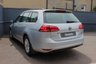 USED 2014 14 VOLKSWAGEN GOLF 1.6 SE TDI BLUEMOTION TECHNOLOGY 5d 103 BHP 2 Owners, FSH, Low Running Costs, Extra Low Mileage, Parking Sensors, Adaptive Cruise, Bluetooth