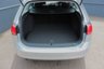 USED 2014 14 VOLKSWAGEN GOLF 1.6 SE TDI BLUEMOTION TECHNOLOGY 5d 103 BHP 2 Owners, FSH, Low Running Costs, Extra Low Mileage, Parking Sensors, Adaptive Cruise, Bluetooth