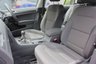 USED 2014 14 VOLKSWAGEN GOLF 1.6 SE TDI BLUEMOTION TECHNOLOGY 5d 103 BHP 2 Owners, FSH, Low Running Costs, Extra Low Mileage, Parking Sensors, Adaptive Cruise, Bluetooth