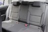 USED 2014 14 VOLKSWAGEN GOLF 1.6 SE TDI BLUEMOTION TECHNOLOGY 5d 103 BHP 2 Owners, FSH, Low Running Costs, Extra Low Mileage, Parking Sensors, Adaptive Cruise, Bluetooth