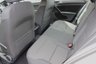 USED 2014 14 VOLKSWAGEN GOLF 1.6 SE TDI BLUEMOTION TECHNOLOGY 5d 103 BHP 2 Owners, FSH, Low Running Costs, Extra Low Mileage, Parking Sensors, Adaptive Cruise, Bluetooth