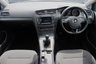 USED 2014 14 VOLKSWAGEN GOLF 1.6 SE TDI BLUEMOTION TECHNOLOGY 5d 103 BHP 2 Owners, FSH, Low Running Costs, Extra Low Mileage, Parking Sensors, Adaptive Cruise, Bluetooth
