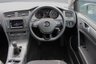 USED 2014 14 VOLKSWAGEN GOLF 1.6 SE TDI BLUEMOTION TECHNOLOGY 5d 103 BHP 2 Owners, FSH, Low Running Costs, Extra Low Mileage, Parking Sensors, Adaptive Cruise, Bluetooth