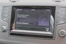 USED 2014 14 VOLKSWAGEN GOLF 1.6 SE TDI BLUEMOTION TECHNOLOGY 5d 103 BHP 2 Owners, FSH, Low Running Costs, Extra Low Mileage, Parking Sensors, Adaptive Cruise, Bluetooth