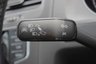 USED 2014 14 VOLKSWAGEN GOLF 1.6 SE TDI BLUEMOTION TECHNOLOGY 5d 103 BHP 2 Owners, FSH, Low Running Costs, Extra Low Mileage, Parking Sensors, Adaptive Cruise, Bluetooth