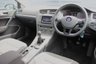 USED 2014 14 VOLKSWAGEN GOLF 1.6 SE TDI BLUEMOTION TECHNOLOGY 5d 103 BHP 2 Owners, FSH, Low Running Costs, Extra Low Mileage, Parking Sensors, Adaptive Cruise, Bluetooth