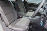 USED 2014 14 VOLKSWAGEN GOLF 1.6 SE TDI BLUEMOTION TECHNOLOGY 5d 103 BHP 2 Owners, FSH, Low Running Costs, Extra Low Mileage, Parking Sensors, Adaptive Cruise, Bluetooth