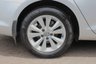 USED 2014 14 VOLKSWAGEN GOLF 1.6 SE TDI BLUEMOTION TECHNOLOGY 5d 103 BHP 2 Owners, FSH, Low Running Costs, Extra Low Mileage, Parking Sensors, Adaptive Cruise, Bluetooth