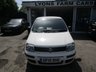 USED 2010 10 FIAT PANDA 1.1 ACTIVE ECO 5d 54 BHP Low Mileage, Full Service History + Just Serviced, Great fuel economy! Only &pound;30 Road Tax! Lowest Insurance Group! Cambelt and Waterpump recently replaced! MOT until January 2023