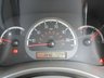 USED 2010 10 FIAT PANDA 1.1 ACTIVE ECO 5d 54 BHP Low Mileage, Full Service History + Just Serviced, Great fuel economy! Only &pound;30 Road Tax! Lowest Insurance Group! Cambelt and Waterpump recently replaced! MOT until January 2023