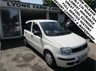 USED 2010 10 FIAT PANDA 1.1 ACTIVE ECO 5d 54 BHP Low Mileage, Full Service History + Just Serviced, Great fuel economy! Only &pound;30 Road Tax! Lowest Insurance Group! Cambelt and Waterpump recently replaced! MOT until January 2023