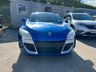 USED 2010 J RENAULT MEGANE 1.6 DYNAMIQUE TOMTOM VVT 3d 110 BHP 