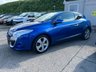 USED 2010 J RENAULT MEGANE 1.6 DYNAMIQUE TOMTOM VVT 3d 110 BHP 