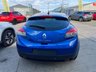 USED 2010 J RENAULT MEGANE 1.6 DYNAMIQUE TOMTOM VVT 3d 110 BHP 