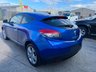 USED 2010 J RENAULT MEGANE 1.6 DYNAMIQUE TOMTOM VVT 3d 110 BHP 