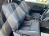 USED 2010 J RENAULT MEGANE 1.6 DYNAMIQUE TOMTOM VVT 3d 110 BHP 