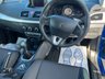 USED 2010 J RENAULT MEGANE 1.6 DYNAMIQUE TOMTOM VVT 3d 110 BHP 