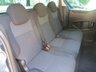 USED 2017 67 PEUGEOT PARTNER 1.6 BLUE HDI S/S TEPEE ACTIVE 5d 98 BHP One Owner, Excellent Service History + Just Serviced, MOT until June 2023, Superb fuel economy!