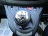 USED 2017 67 PEUGEOT PARTNER 1.6 BLUE HDI S/S TEPEE ACTIVE 5d 98 BHP One Owner, Excellent Service History + Just Serviced, MOT until June 2023, Superb fuel economy!