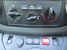 USED 2017 67 PEUGEOT PARTNER 1.6 BLUE HDI S/S TEPEE ACTIVE 5d 98 BHP One Owner, Excellent Service History + Just Serviced, MOT until June 2023, Superb fuel economy!