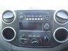 USED 2017 67 PEUGEOT PARTNER 1.6 BLUE HDI S/S TEPEE ACTIVE 5d 98 BHP One Owner, Excellent Service History + Just Serviced, MOT until June 2023, Superb fuel economy!