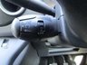 USED 2017 67 PEUGEOT PARTNER 1.6 BLUE HDI S/S TEPEE ACTIVE 5d 98 BHP One Owner, Excellent Service History + Just Serviced, MOT until June 2023, Superb fuel economy!