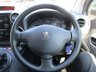 USED 2017 67 PEUGEOT PARTNER 1.6 BLUE HDI S/S TEPEE ACTIVE 5d 98 BHP One Owner, Excellent Service History + Just Serviced, MOT until June 2023, Superb fuel economy!