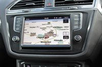 USED 2016 66 VOLKSWAGEN TIGUAN 2.0 SE NAV TDI BMT 4MOTION DSG 5d 148 BHP 2 Owners, Full VW Service History, Rear Camera, Parking Sensors, Apple Car Play, 18" Upgraded Alloys, Front & Rear Climate Control