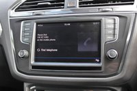 USED 2016 66 VOLKSWAGEN TIGUAN 2.0 SE NAV TDI BMT 4MOTION DSG 5d 148 BHP 2 Owners, Full VW Service History, Rear Camera, Parking Sensors, Apple Car Play, 18" Upgraded Alloys, Front & Rear Climate Control