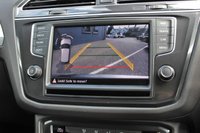 USED 2016 66 VOLKSWAGEN TIGUAN 2.0 SE NAV TDI BMT 4MOTION DSG 5d 148 BHP 2 Owners, Full VW Service History, Rear Camera, Parking Sensors, Apple Car Play, 18" Upgraded Alloys, Front & Rear Climate Control