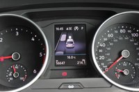 USED 2016 66 VOLKSWAGEN TIGUAN 2.0 SE NAV TDI BMT 4MOTION DSG 5d 148 BHP 2 Owners, Full VW Service History, Rear Camera, Parking Sensors, Apple Car Play, 18" Upgraded Alloys, Front & Rear Climate Control