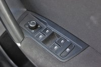 USED 2016 66 VOLKSWAGEN TIGUAN 2.0 SE NAV TDI BMT 4MOTION DSG 5d 148 BHP 2 Owners, Full VW Service History, Rear Camera, Parking Sensors, Apple Car Play, 18" Upgraded Alloys, Front & Rear Climate Control