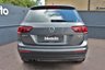 USED 2016 66 VOLKSWAGEN TIGUAN 2.0 SE NAV TDI BMT 4MOTION DSG 5d 148 BHP 2 Owners, Full VW Service History, Rear Camera, Parking Sensors, Apple Car Play, 18" Upgraded Alloys, Front & Rear Climate Control