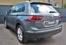 USED 2016 66 VOLKSWAGEN TIGUAN 2.0 SE NAV TDI BMT 4MOTION DSG 5d 148 BHP 2 Owners, Full VW Service History, Rear Camera, Parking Sensors, Apple Car Play, 18" Upgraded Alloys, Front & Rear Climate Control
