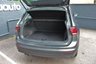 USED 2016 66 VOLKSWAGEN TIGUAN 2.0 SE NAV TDI BMT 4MOTION DSG 5d 148 BHP 2 Owners, Full VW Service History, Rear Camera, Parking Sensors, Apple Car Play, 18" Upgraded Alloys, Front & Rear Climate Control