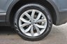 USED 2016 66 VOLKSWAGEN TIGUAN 2.0 SE NAV TDI BMT 4MOTION DSG 5d 148 BHP 2 Owners, Full VW Service History, Rear Camera, Parking Sensors, Apple Car Play, 18" Upgraded Alloys, Front & Rear Climate Control