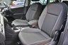USED 2016 66 VOLKSWAGEN TIGUAN 2.0 SE NAV TDI BMT 4MOTION DSG 5d 148 BHP 2 Owners, Full VW Service History, Rear Camera, Parking Sensors, Apple Car Play, 18" Upgraded Alloys, Front & Rear Climate Control