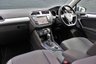 USED 2016 66 VOLKSWAGEN TIGUAN 2.0 SE NAV TDI BMT 4MOTION DSG 5d 148 BHP 2 Owners, Full VW Service History, Rear Camera, Parking Sensors, Apple Car Play, 18" Upgraded Alloys, Front & Rear Climate Control
