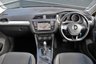USED 2016 66 VOLKSWAGEN TIGUAN 2.0 SE NAV TDI BMT 4MOTION DSG 5d 148 BHP 2 Owners, Full VW Service History, Rear Camera, Parking Sensors, Apple Car Play, 18" Upgraded Alloys, Front & Rear Climate Control