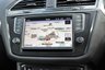 USED 2016 66 VOLKSWAGEN TIGUAN 2.0 SE NAV TDI BMT 4MOTION DSG 5d 148 BHP 2 Owners, Full VW Service History, Rear Camera, Parking Sensors, Apple Car Play, 18" Upgraded Alloys, Front & Rear Climate Control